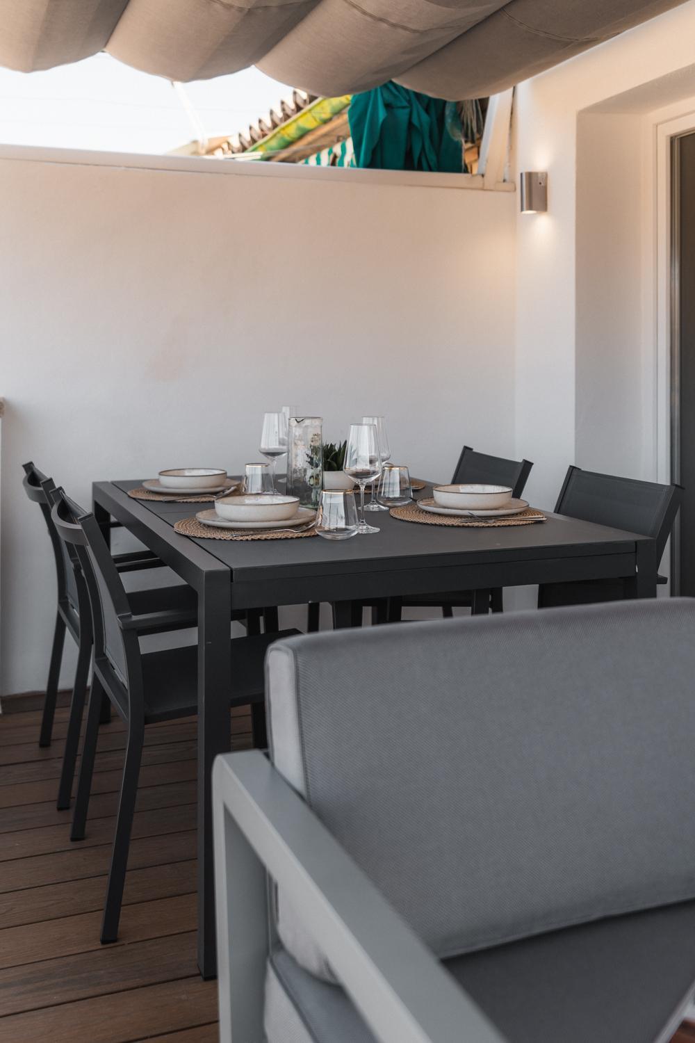 Mano De Hierro Apartment - Free Parking グラナダ エクステリア 写真