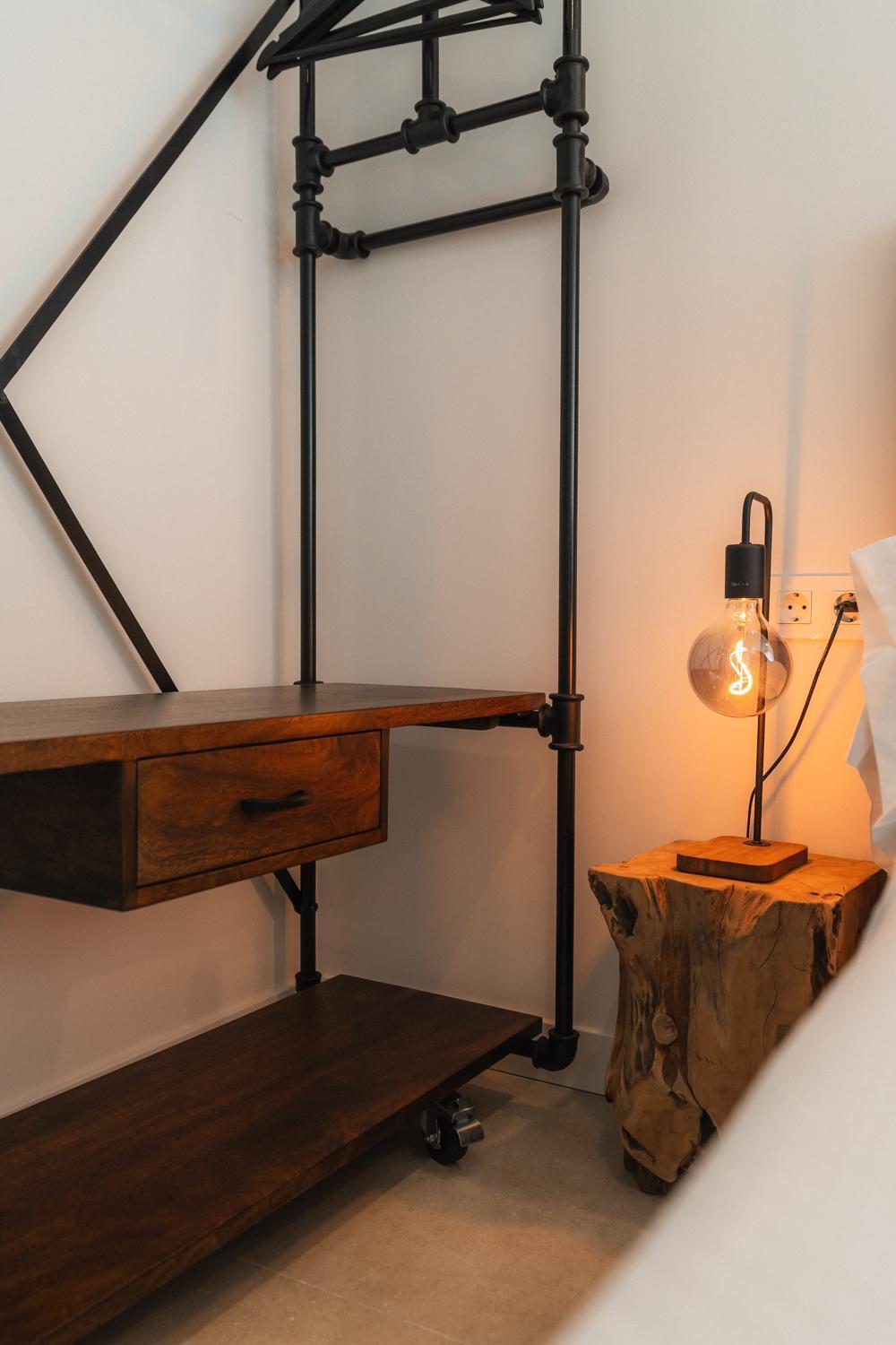 Mano De Hierro Apartment - Free Parking グラナダ エクステリア 写真