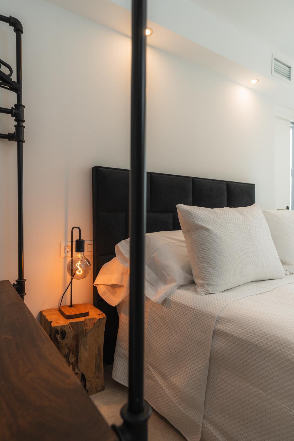 Mano De Hierro Apartment - Free Parking グラナダ エクステリア 写真