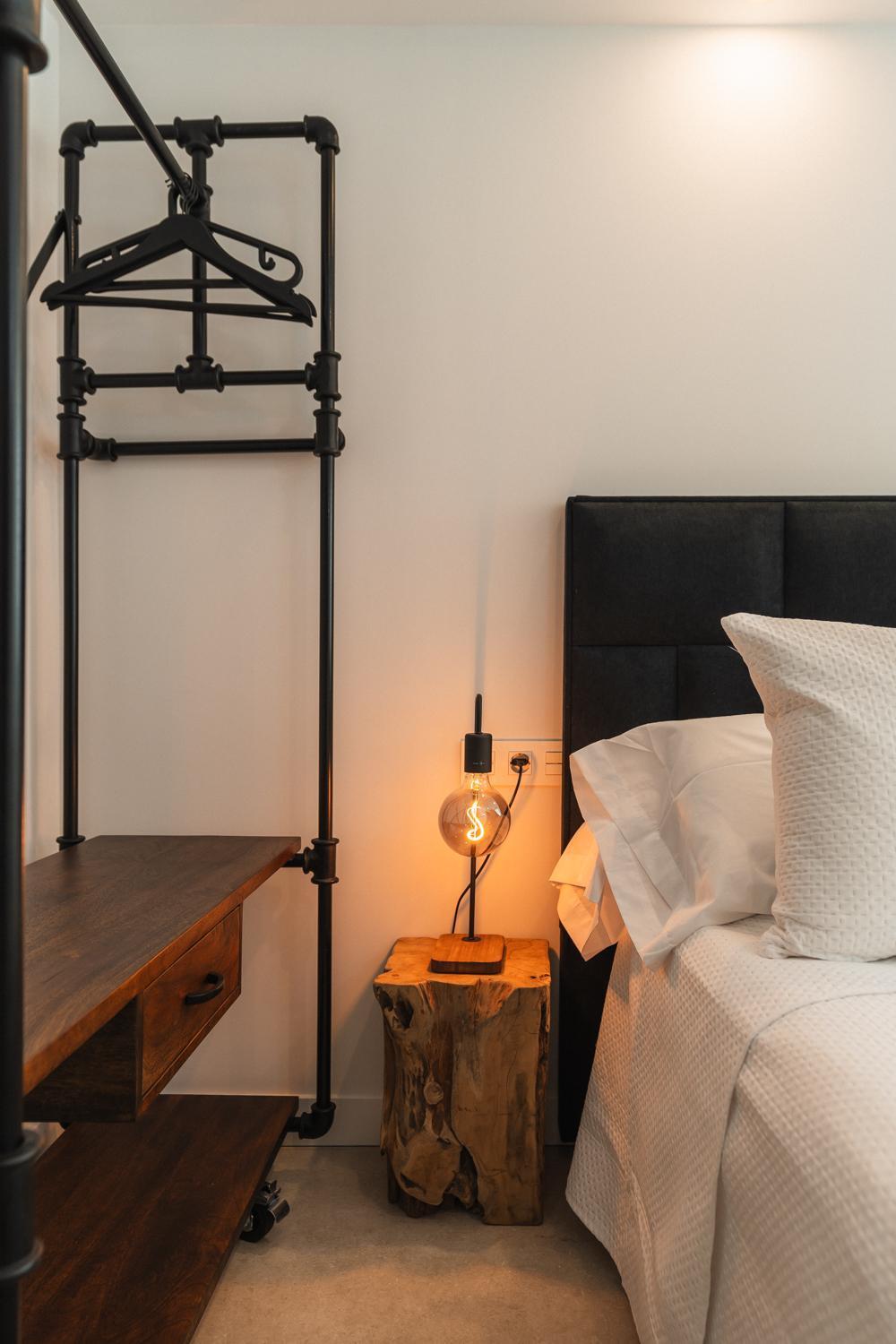 Mano De Hierro Apartment - Free Parking グラナダ エクステリア 写真